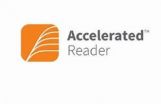 accelerated reading