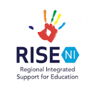 RISE NI