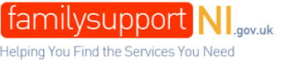 Family Support NI