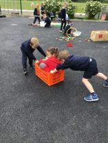 School days are the best!!!!