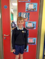 P5 Stars of the Week