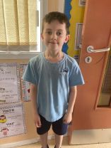 Dára was our star of the week ⭐️