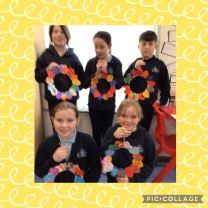 P6 Made Beautiful Easter Wreaths