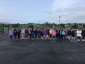 🏃‍♂️🏃‍♂️🥰🌟💫⭐️🏆🤪🕺🏼Sports Day Fun