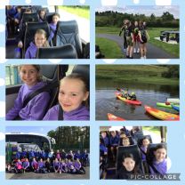 P7 Trip 2025