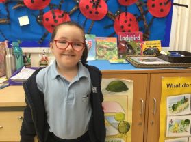 🎂P1 Birthdays in June🎂Happy Birthday Ella