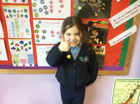 Star of the week 