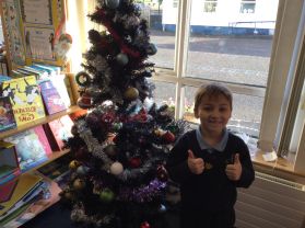 Star of the week in P2