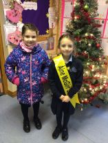 P3/4 Stars of the Week ⭐️⭐️