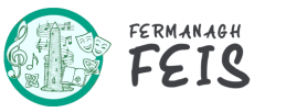 Fermanagh Feis 2026