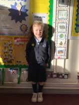 Our p1 star of the week