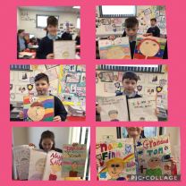 Grandparents Day Mass