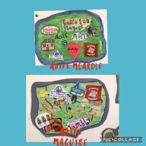 Children’s Mental Health Week