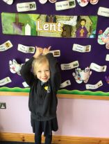 Star of the week in P2 
