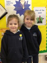 P1 Stars