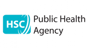 Public Health Agency Information
