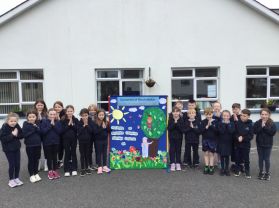 Congratulations to P4