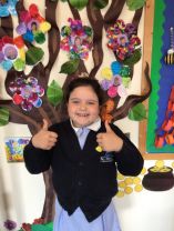 Star of the week P2 
