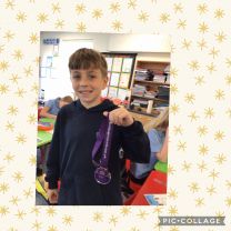 Football Success
