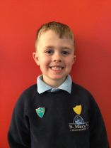 P1 Star of the Week