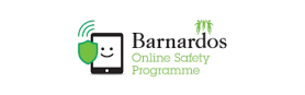 Online Safety Resources