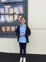 Fleadh Success